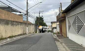 Imagem 5: Casa com 3 dormitórios, 150 m² - venda por R$ 850.000,00 ou aluguel por R$ 4.200,00/mês