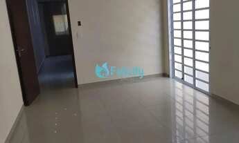 Imagem 5: Sobrado com 3 dormitórios, 1 suíte, 2 vagas no Conjunto Residencial Vista Verde