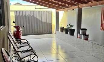 Imagem: Vendo casa no PAAR AC