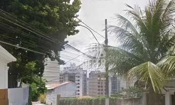 Imagem 6: Terreno à venda, 549 m² por R$ 2.500.000,00 - Icaraí - Niterói/RJ