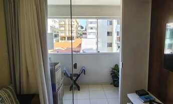 Imagem 4: Apartamento com 2 quartos para alugar em Belo Horizonte
