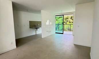 Imagem 3: APARTAMENTO RESIDENCIAL em NATAL - RN, TIROL