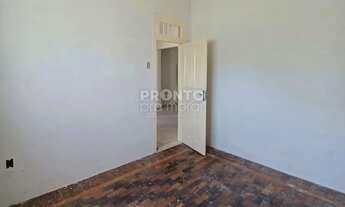 Imagem 3: Casa com 3 quartos em Afogados