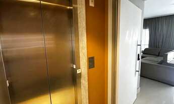 Imagem 4: Apartamento em Vila Gomes Cardim - São Paulo, SP