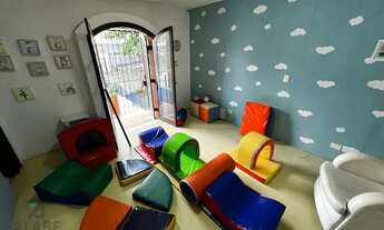 Imagem 4: Casa, estrutura comercial com 231m2 . Ideal para Construtores e investidores