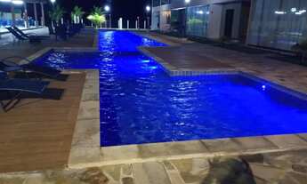 Imagem: Apartamento à venda no JARDIM DOS COQUEIRAIS