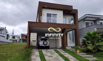 Imagem: Casa com 3 dormitórios à venda, 188 m²