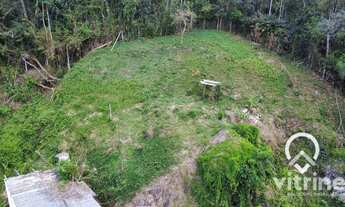 Imagem 7: Terreno à venda, 2232 m² por R$ 500.000,00 - Vale dos Pinheiros - Nova Friburgo/RJ