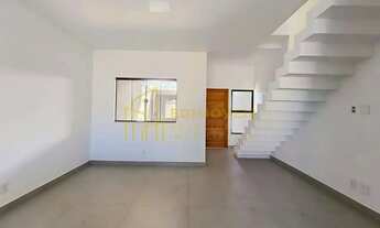 Imagem 4: Casa Nova no Planície da Serra: Conforto e Estilo para Sua Família!