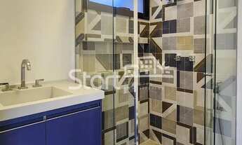 Imagem 5: Casa a venda Swiss Park