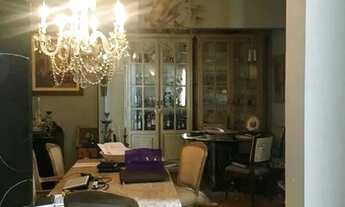 Imagem 10: Apartamento em Alameda Joaquim Eugênio de Lima - Jardim Paulista - São Paulo/SP