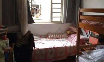 Imagem 7: Apartamento à venda, 80 m² por R$ 290.000,00 - Centro - Niterói/RJ