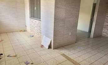 Imagem 3: Alugo Casa na Cid Operaria UNID 201, 3 qts, garagem - Prox da UEMA e da Nova Matenidade