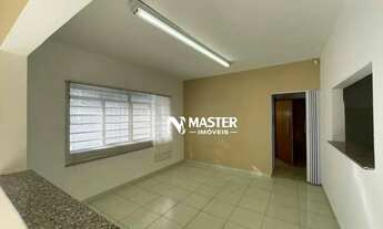 Imagem 7: Casa para alugar, 160 m² por R$ 1.970,00/mês - Jardim Maria Izabel - Marília/SP