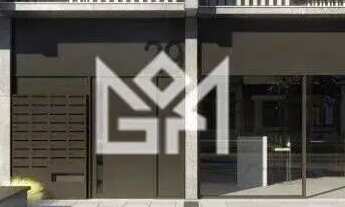 Imagem 4: Studio à venda com 51m² no bairro Cidade Baixa em Porto Alegre