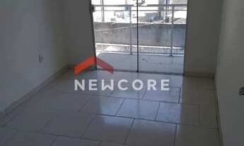 Imagem 5: Casa de condomínio em Rua Aristides Gouveia - Sepetiba - Rio de Janeiro/RJ