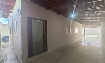 Imagem 3: Linda Casa bairro Jundiaí Industrial