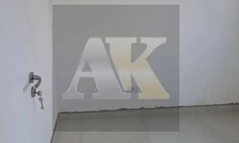 Imagem 6: APTO NOVINHO PARA LOCAÇÃO