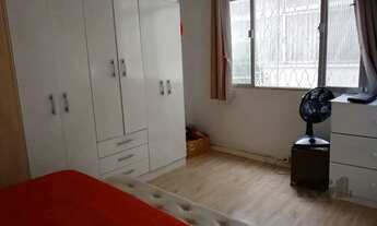 Imagem 6: Apartamento em São João