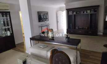 Imagem 4: Casa em Rua Simão Kruger - Floresta - Joinville/SC