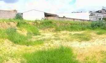 Imagem 5: TERRENO - PARQUE DOS COCAIS - SP