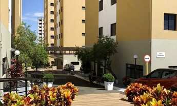 Imagem 3: Apartamento à venda em nova américa, piracicaba 3 quartos 87m²