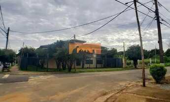 Imagem: Apartamento para Locação 2 Quartos, 1