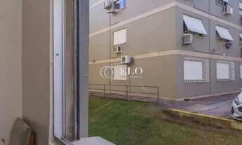 Imagem 7: APARTAMENTO 1 DORMITÓRIO