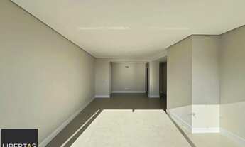 Imagem 7: Apartamento com 3 Suítes no Cristal