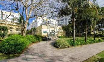 Imagem: APARTAMENTO PARA ALUGAR NO BAIRRO CAVALHADA