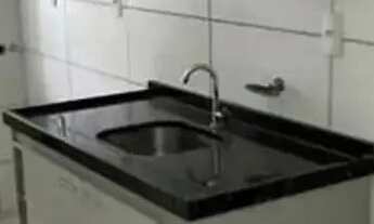 Imagem 3: Imóvel para aluguel com 56 metros quadrados com 3 quartos em Luiz Gonzaga - Caruaru - PE