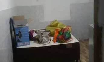 Imagem 6: Aluga-se Casa na ilha para nos dias de Carnaval