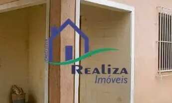 Imagem: CASA COM 3 QUARTOS A VENDA POR 320.000