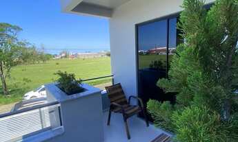 Imagem 16: GEMINADO DE ESQUINA RESIDENCIAL CAMPO BELLO