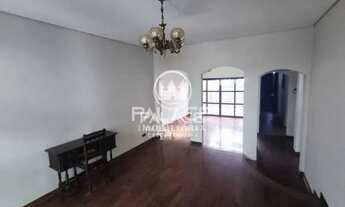 Imagem 5: Casa comercial para alugar em alemães, piracicaba 4 quartos 302m²