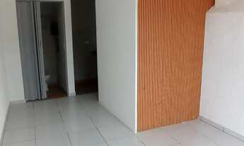 Imagem 2: Salao Comercial Galpão / depósito com aluguel por R$1.200 /mês