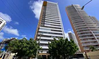 Imagem: Ed Portal do Leste - 102 metros - 3 quartos