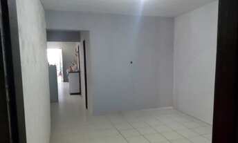 Imagem 2: Casa a venda Casa com 4 dormitórios