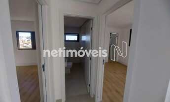 Imagem 4: Venda Apartamento 2 quartos Renascença Belo Horizonte