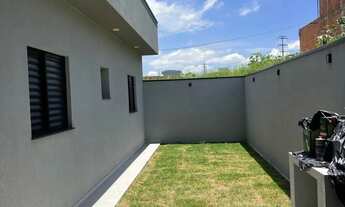 Imagem 7: Casa Jardim Bom Sucesso