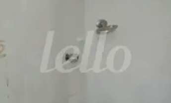 Imagem 6: Apartamento 2 quartos para alugar no(a) Jardim Leonor Mendes de Barros