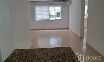 Imagem 2: Imóvel na Visconde do Herval com 2 dormitórios e 76m²