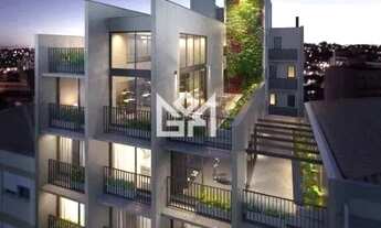 Imagem 2: Studio à venda com 51m² no bairro Cidade Baixa em Porto Alegre