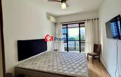 Imagem 14: Apartamento à venda, Barra da Tijuca, Rio de Janeiro, RJ