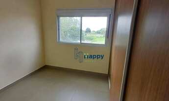 Imagem 6: Apartamento com 3 dormitórios - venda por R$ 610.000 ou aluguel por R$ 3.850/mês - Morada