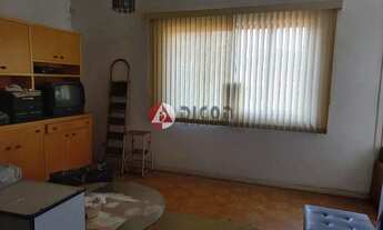 Imagem: SOBRADO À VENDA 3 DORMS 1 VAGA CAMBUCI