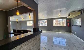 Imagem 3: Imóvel para aluguel com 100 metros quadrados em Caixa D'Água - Lauro de Freitas - BA