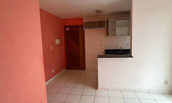 Imagem 3: Aluga-se Vitória Maguari