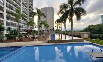 Imagem 3: Apartamento para Venda em Rio de Janeiro, Barra da Tijuca, 3 dormitórios, 1 suíte, 2 banhe