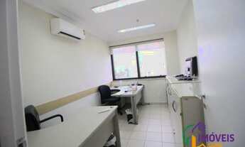 Imagem 6: PRÉDIO - CAMPO BELO - SP